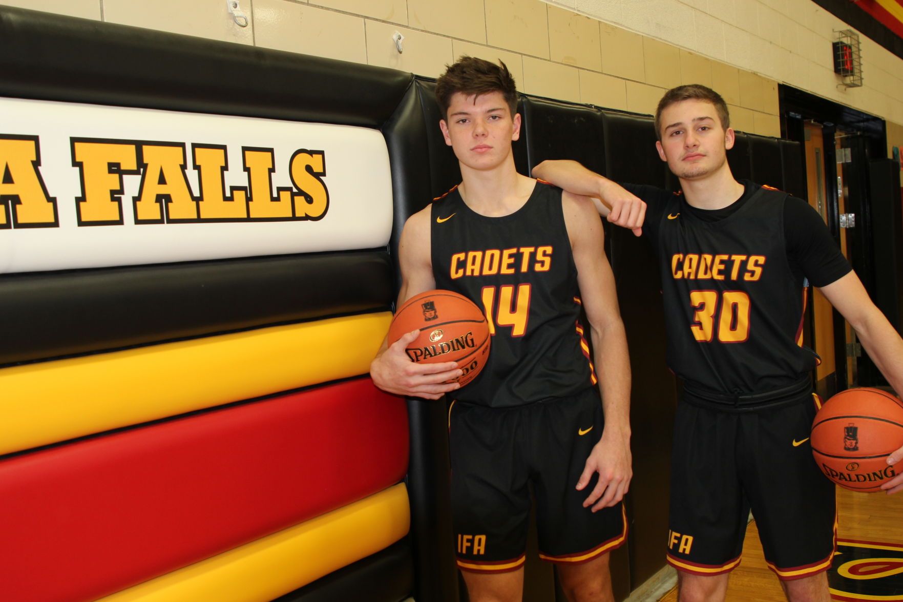 IFA Boys BB FEATURE 4.JPG